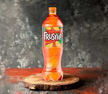 Фрустайл апельсин