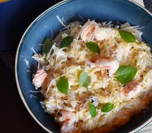 Ризони Марино