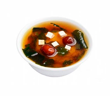 Мисо