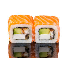 Ролл Филадельфия