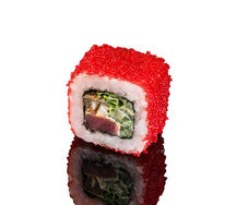 Ролл Окинава