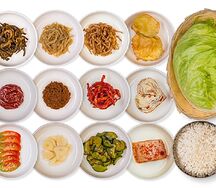 Панчан большой