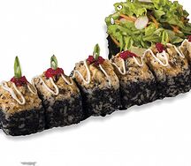 Ролл Шинсей