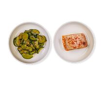 Панчан к куксу