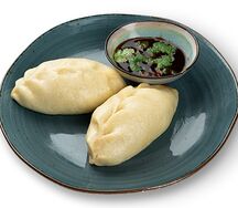 Пирожки Пегодя