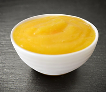 Соус Манго чили