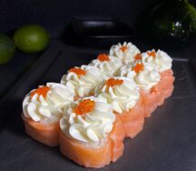 Ролл Фирменный