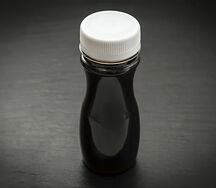 Соевый соус