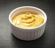 Соус Спайси