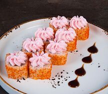 Ролл Чайна люкс