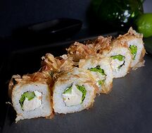 Ролл Бонито лайт