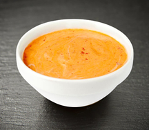 Соус Сладкий чили