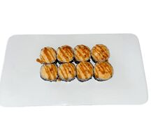 Ролл Фудзияма