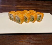 Калифорния