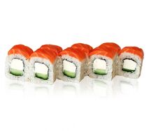 Ролл Филадельфия