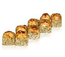 Ролл Мацусима