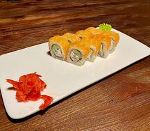 Филадельфия Люкс