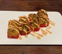 Унаги Кунеэй