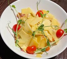 Салат Бо-Бо