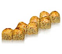 Ролл Окинава