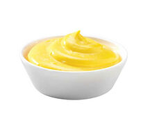 Сырный соус