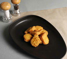 Наггетсы куриные