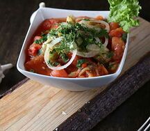 Аджапсандал