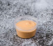 Соус Кисло-сладкий