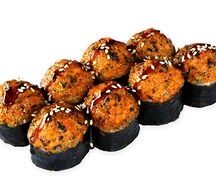 Фило с мидиями