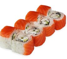 Фило классика