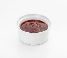 Соус Сладкий чили