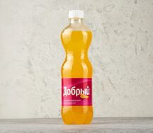 Добрый Манго-маракуйя