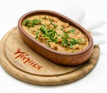 Харчо Ореховое