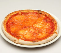 Детская пицца Маргарита