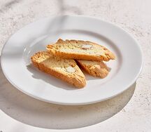 Печенье Кантуччи