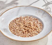 Гречневая каша