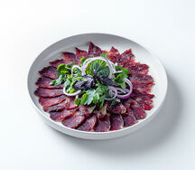 Казы по-татарски