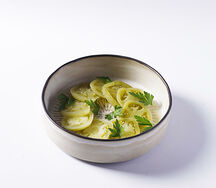 Помидоры бочковые