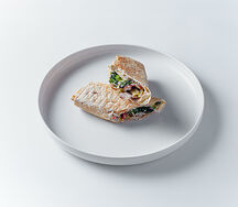 Шаурма с бараниной