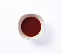 Ткемали Красный