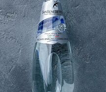 Сан Бенедетто