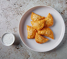 Посикунчики