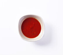 Соус Томатный