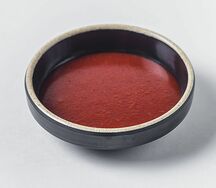 vp1