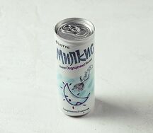 Напиток Милкис