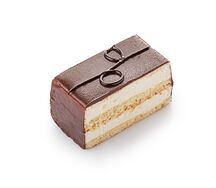 Птичье молоко