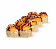 Ролл Ниндзя