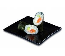 Маг-ролл Филадельфия