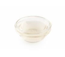 Уксус рисовый