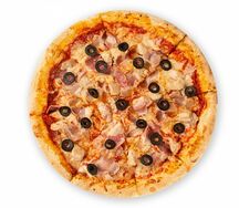 Неаполитана